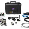 Xiris-XVC1000-溶接カメラセット