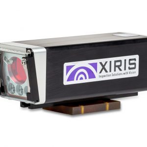 Xiris_XVC-1000e溶接カメラーカラー