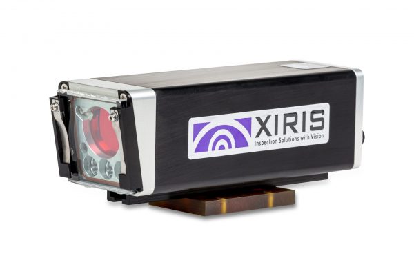 Xiris_XVC-1000e溶接カメラーカラー