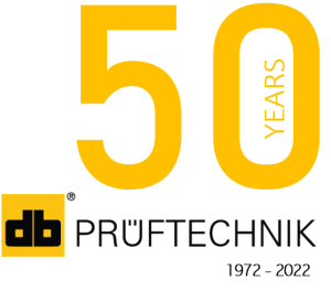 プルーフテクニック50周年